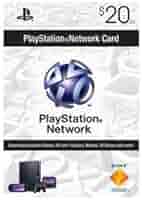 プレイステーションソフト　20本セット ps2 ゲームソフト90本大量まとめ売りセット プレイステーション2